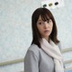 山田愛奈「科捜研の女」初出演決定 市役所職員役に「とにかく走りました（笑）」 画像