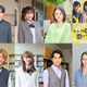 乃木坂46岩本蓮加＆竹財輝之助「そんな家族なら捨てちゃえば？」全キャストコメント・主題歌解禁 画像