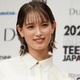 トラウデン直美、高校の同級生と「マウンテンドクター」ドラマ現場で再会「非常にエモい」 画像