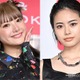 安斉かれん、中学時代の妹・安斉星来は「無双状態」謝罪したいことも明かす 画像