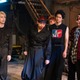【伝説の頭 翔 第2話】翔、最強総長らの全面戦争に1人で乗り込む “推し”彩とのまさかの接点とは？ 画像