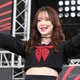 森香澄ら、スケバン衣装で劇中パフォーマンス初披露 関水渚「ほぼモー娘。」【伝説の頭 翔】 画像