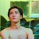 「青島くんはいじわる」Snow Man渡辺翔太＆中村アン、初めてのお泊まり 温泉旅館で「一緒に泊まろうかな」 画像