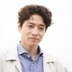 ふぉ～ゆ～福田悠太、大島優子の婚約者役に「GO HOME」ゲスト出演決定 画像