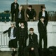 n.SSign、Japan 2nd Singleリリース決定 リード曲は青春描いた「EVERBLUE」 画像