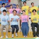 第46回「鳥人間コンテスト」大会終了＆出演者解禁 Snow Man阿部亮平らが初リポート「迫力と青春と絆にとても感動」 画像