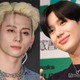 INI西洸人、SHINeeテミンと5年ぶりに再会「いつまでも僕のスターでありボス」2ショットにファン感涙 画像