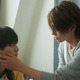 【タカラのびいどろ 第6話】大進、マンションで女性と話す宝に遭遇 画像