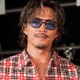 GENERATIONS数原龍友、メンバーにフォトエッセイ渡した反応明かす「わけの分からんことを言うヤツばかり」【ついてきて】 画像
