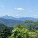 お散歩感覚で高尾山を楽しもう！山登りプラスアルファな過ごし方 画像
