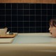 【南くんが恋人！？ 第4話】ちよみ＆南くん、とんでもない出来事に襲われる 画像