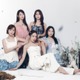 KARA「Mステ」で「GO GO サマー！」13年ぶり披露 新曲は「メンバーのありのままを見せるナチュラルな曲」 画像