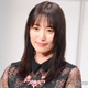 菅井友香、“白天女”ホワイトヘア姿披露「チェイサーゲーム」オフショット公開に「美しすぎる」「楽しみ」の声 画像