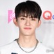 INI田島将吾、オン眉×短髪で雰囲気ガラリ「ビジュ爆発」「オシャレ」と絶賛の声相次ぐ 画像