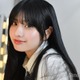 「今日好き」向井怜衣、美人姉とのダンス動画に「そっくり」「2人とも可愛すぎる」と反響 画像