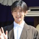 Snow Man目黒蓮、体調不良で8月15日から活動休止していた「順調に回復し、徐々に仕事に復帰させていただく」 画像