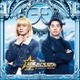 仲野太賀＆神木隆之介「Team天界」に参戦 映画「聖☆おにいさん」第5弾キャスト解禁 画像