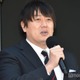 日テレ安村直樹アナ、左手薬指を複数箇所「脱臼骨折」 手術・療養で「シューイチ」しばらく欠席へ 画像