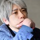「ブラックペアン シーズン２」次回予告に登場した人物にSNSざわつく「ついに」「来週まで待てない」 画像