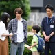 【マウンテンドクター 第8話】歩、真吾の息子・圭吾と山へ 画像