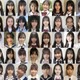 「JCミスコン2024」“日本一かわいい女子中学生”セミファイナリスト116人決定【SNS審査結果】 画像