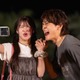 「今日好き」夏休み編2024、フライング告白でカップル成立 “変顔がバズ”日本一かわいい高校生の選択明らかに 画像