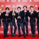 WEST.、5大ニュースサプライズ発表 10年7ヶ月ぶり大阪松竹座公演も開催決定 画像