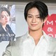 話題の若手俳優・岩瀬洋志、憧れは鈴木亮平 音楽活動にも意欲「挑戦したい」【LYRE】 画像