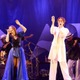 浜崎あゆみ、浦田直也サプライズ登場でデュエット実現「a-nation」史上最多19回目の出演【a-nation 2024】 画像