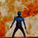 「ウイングマン」生誕40周年記念で実写ドラマ化決定 桂正和氏直筆イラスト公開 画像