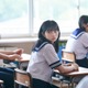【あの子の子ども 第10話】福、母から過去打ち明けられる 隠された“真意”とは 画像