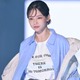 「虎に翼」“ヒャンちゃん”役の美人女優「あさイチ」生出演で「別人に見えた」「可愛すぎてときめく」放送中にトレンド入り 画像