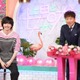 なにわ男子・道枝駿佑、禁断の一発芸披露 “西の女たち”の発言に「むちゃくちゃや…」 画像