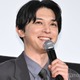 吉沢亮を手話映画にオファーした理由 監督が明かす「彼は美しい人なんですけど」【ぼくが生きてる、ふたつの世界】 画像