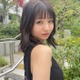現役グラドル、ビール売り子中の“身バレ”明かす「他社の売り子さんから…」 画像