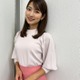 テレ朝・安藤萌々アナ、ミニスカから美脚スラリ ゴルフウェア姿に反響「スタイル抜群」「眩しい」 画像