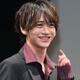 美 少年・藤井直樹の共演者にメンバーが嫉妬？舞台期間中のやり取りも明かす「結構盛り上がっています」【甘美なる誘拐】 画像