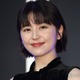長澤まさみ、プライベートで交流続く人気女優3人明かす「普通に居酒屋さんとかも行きます」 画像
