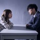 【嗤う淑女 第8話】美智留、麻生と接近 共同生活で恭子との対立関係激化 画像