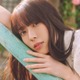乃木坂46岩本蓮加、1st写真集決定 マレーシアで撮影・初水着＆ランジェリーカットも収録「想像もしていませんでした」 画像