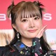 安斉かれん、ミニスカでほっそり美脚披露 デニムコーデに「スタイル抜群」「可愛すぎる」の声 画像