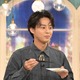 キスマイ藤ヶ谷太輔、1300万円キャンピングカー購入宣言 櫻井翔におねだりも 画像