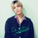 timelesz松島聡、音声ガイド初挑戦「心の底から楽しめました」 画像