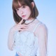 最終未来少女・小野緑が卒業発表 新メンバーオーディション開催へ 画像
