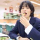 窪塚愛流、1st写真集決定 父・窪塚洋介撮影の家族旅行写真も 画像