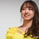 元モー娘。飯窪春菜、金髪ショートで雰囲気ガラリ「印象激変」「新鮮で可愛い」と反響続々 画像