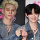 INI西洸人＆藤牧京介「今後俺たちの2人回はなくなると思います」スタッフからの指摘で“謝罪”「偽りの俺を見てほしくない」 画像