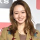 【略歴】電撃結婚発表の山本舞香、役者からバラエティまでマルチに活躍 “正直すぎるキャラクター”で存在感 画像