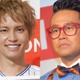手越祐也「イッテＱ」ロケの宮川大輔とタイで遭遇 忘れられない言葉＆交わした約束明かす 画像