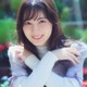 日向坂46小坂菜緒「Seventeen」専属モデル卒業を発表 6年半活躍「幸せでした」 画像